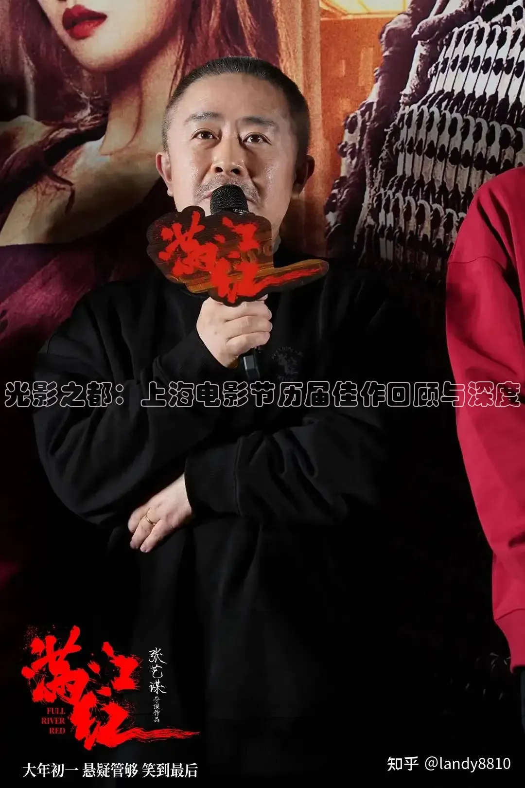 泡泡影视大全在线观看