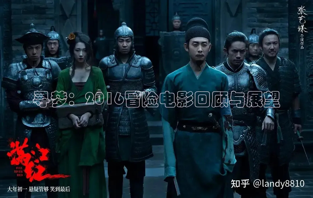 泡泡影视免费观看电影