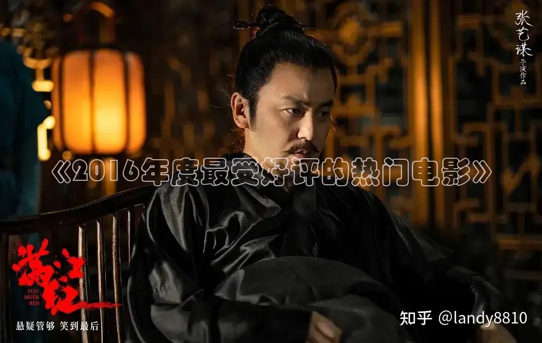 泡泡影视手机电影网在线观看